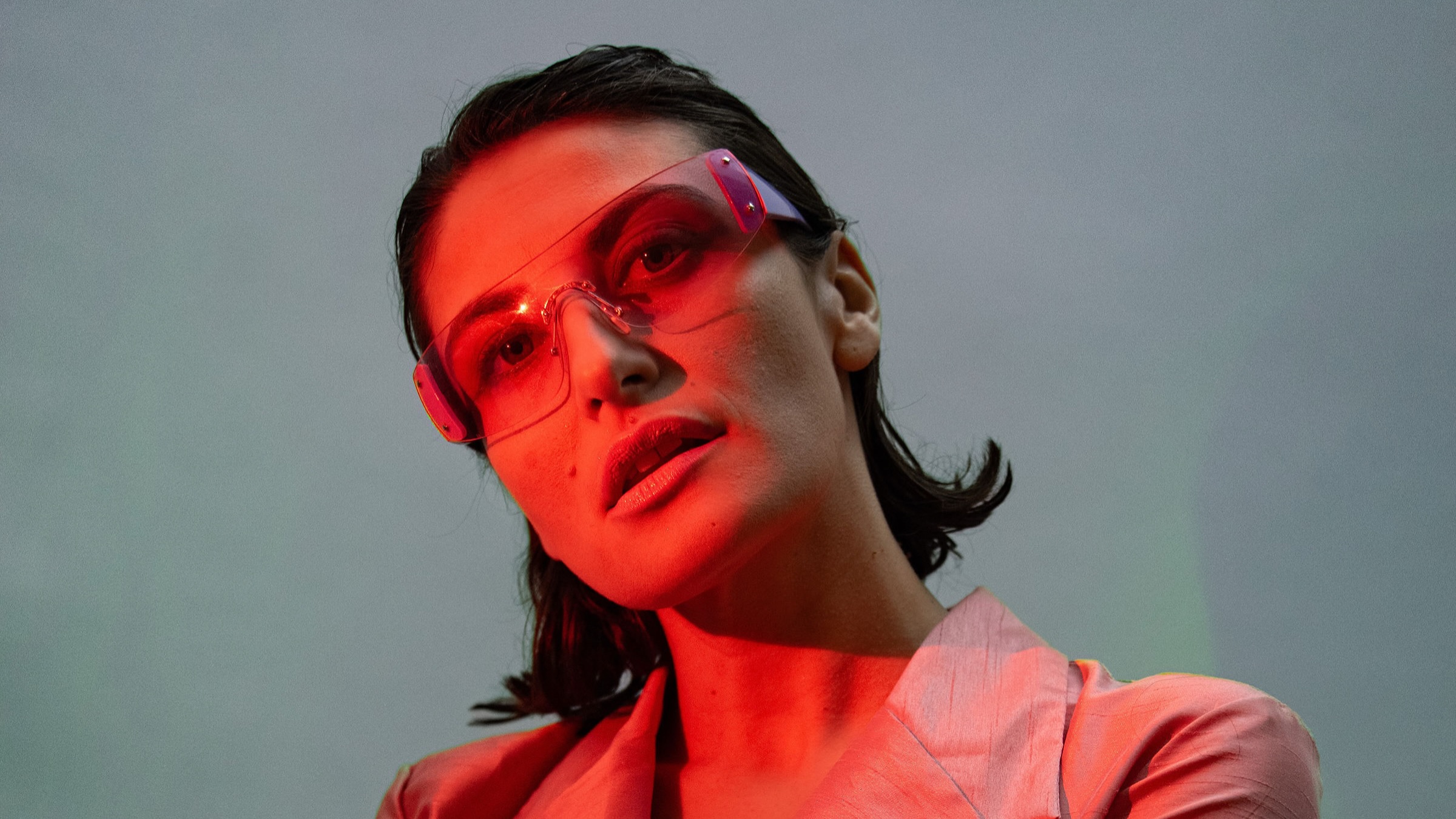 Neglected Tracks from Beccc